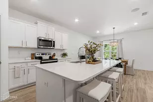 80 Oak Trees Ln W, Freeport, FL 32439 - Photo 23