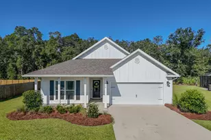80 Oak Trees Ln W, Freeport, FL 32439 - Photo 1