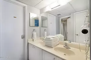11757 Front Beach Rd, Panama City Beach, FL 32407 - Photo 17