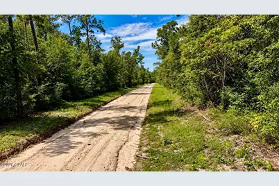 00 Pitts Rd Road, Fountain, FL 32438 - Photo 3