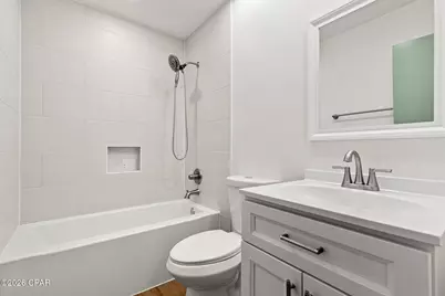 124 Coral Drive, Panama City Beach, FL 32413 - Photo 19