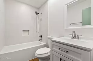 124 Coral Dr, Panama City Beach, FL 32413 - Photo 19