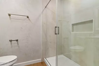 124 Coral Drive, Panama City Beach, FL 32413 - Photo 23