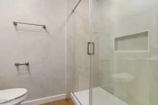 124 Coral Dr, Panama City Beach, FL 32413 - Photo 23
