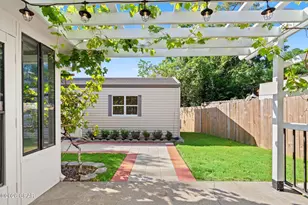 124 Coral Dr, Panama City Beach, FL 32413 - Photo 27