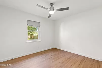 124 Coral Drive, Panama City Beach, FL 32413 - Photo 17