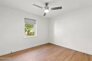 124 Coral Dr, Panama City Beach, FL 32413 - Photo 17