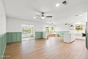 124 Coral Dr, Panama City Beach, FL 32413 - Photo 7