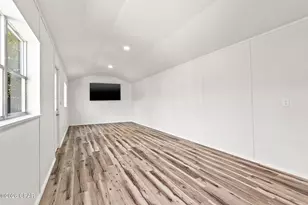 124 Coral Dr, Panama City Beach, FL 32413 - Photo 33