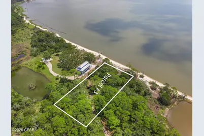 Tbd Pruett Road, Eastpoint, FL 32328 - Photo 11