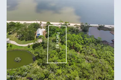 Tbd Pruett Road, Eastpoint, FL 32328 - Photo 9