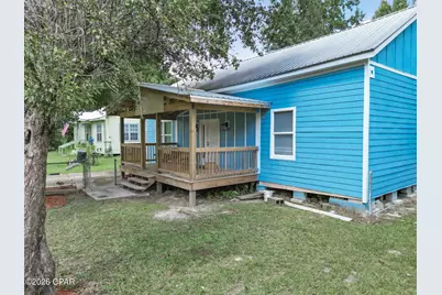 19788 SW South Street, Blountstown, FL 32424 - Photo 1