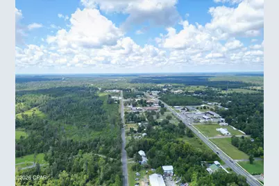 19788 SW South Street, Blountstown, FL 32424 - Photo 45