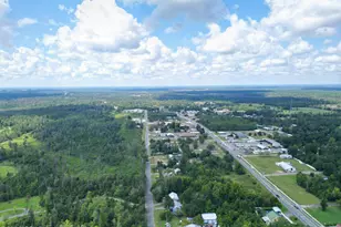 19788 SW S St, Blountstown, FL 32424 - Photo 45