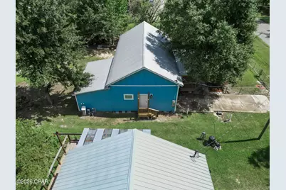 19788 SW South Street, Blountstown, FL 32424 - Photo 37