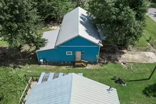 19788 SW S St, Blountstown, FL 32424 - Photo 37