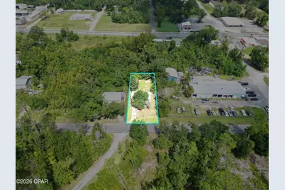 19788 SW South Street, Blountstown, FL 32424 - Photo 41