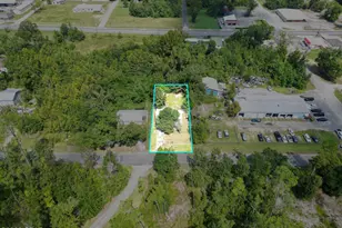 19788 SW S St, Blountstown, FL 32424 - Photo 41