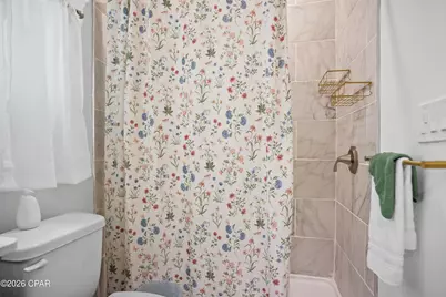 19788 SW South Street, Blountstown, FL 32424 - Photo 21