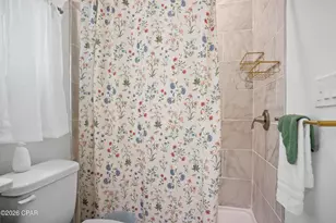19788 SW S St, Blountstown, FL 32424 - Photo 21
