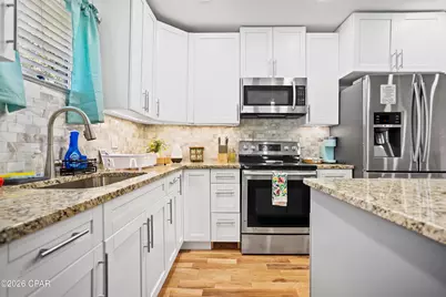 19788 SW South Street, Blountstown, FL 32424 - Photo 13