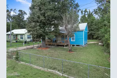 19788 SW South Street, Blountstown, FL 32424 - Photo 33