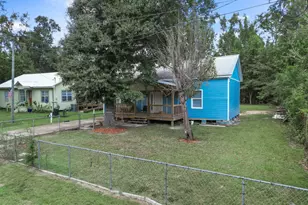 19788 SW S St, Blountstown, FL 32424 - Photo 33