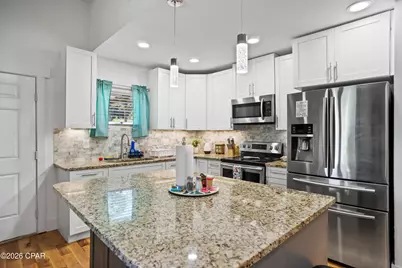 19788 SW South Street, Blountstown, FL 32424 - Photo 9