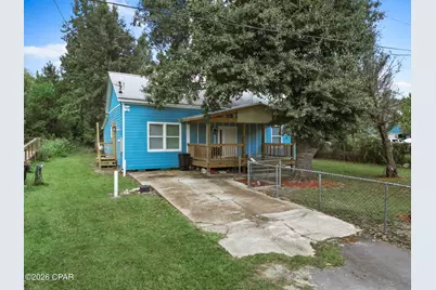 19788 SW South Street, Blountstown, FL 32424 - Photo 31