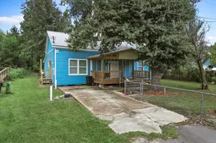 19788 SW S St, Blountstown, FL 32424 - Photo 31