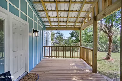 19788 SW South Street, Blountstown, FL 32424 - Photo 3