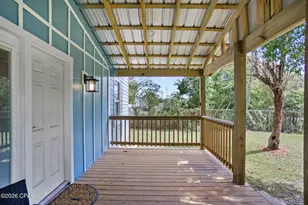 19788 SW S St, Blountstown, FL 32424 - Photo 3
