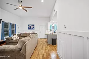 19788 SW S St, Blountstown, FL 32424 - Photo 5