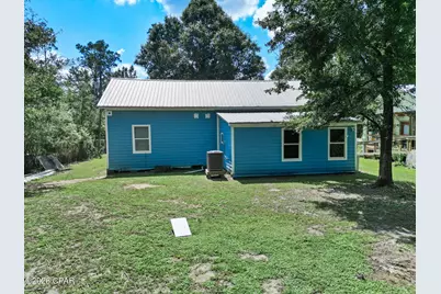 19788 SW South Street, Blountstown, FL 32424 - Photo 35