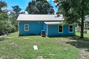 19788 SW S St, Blountstown, FL 32424 - Photo 35