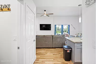 19788 SW South Street, Blountstown, FL 32424 - Photo 15