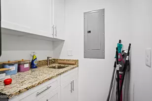 19788 SW S St, Blountstown, FL 32424 - Photo 27