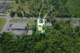19788 SW S St, Blountstown, FL 32424 - Photo 39