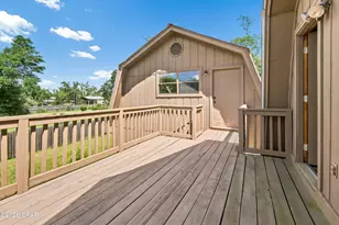 3615 Phillips Ln, Panama City, FL 32404 - Photo 23