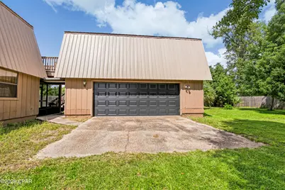 3615 Phillips Lane, Panama City, FL 32404 - Photo 27