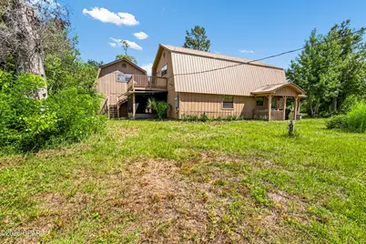3615 Phillips Lane, Panama City, FL 32404 - Photo 29