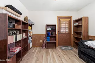 3615 Phillips Ln, Panama City, FL 32404 - Photo 11