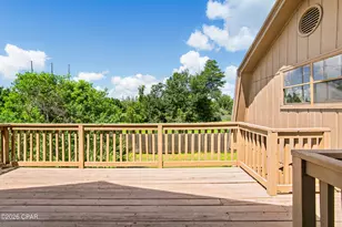 3615 Phillips Ln, Panama City, FL 32404 - Photo 25