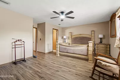 3615 Phillips Lane, Panama City, FL 32404 - Photo 21