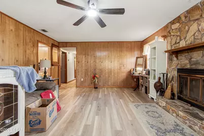 3615 Phillips Lane, Panama City, FL 32404 - Photo 3