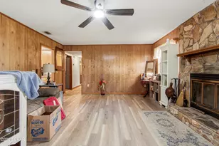3615 Phillips Ln, Panama City, FL 32404 - Photo 3