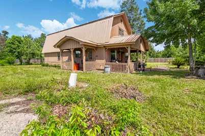 3615 Phillips Lane, Panama City, FL 32404 - Photo 31