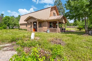 3615 Phillips Ln, Panama City, FL 32404 - Photo 31