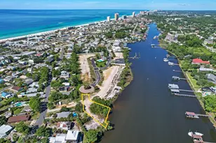 7808 Grand Lagoon Wy, Panama City, FL 32408 - Photo 1