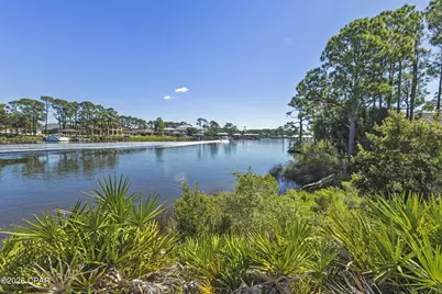 7808 Grand Lagoon Way, Panama City, FL 32408 - Photo 11